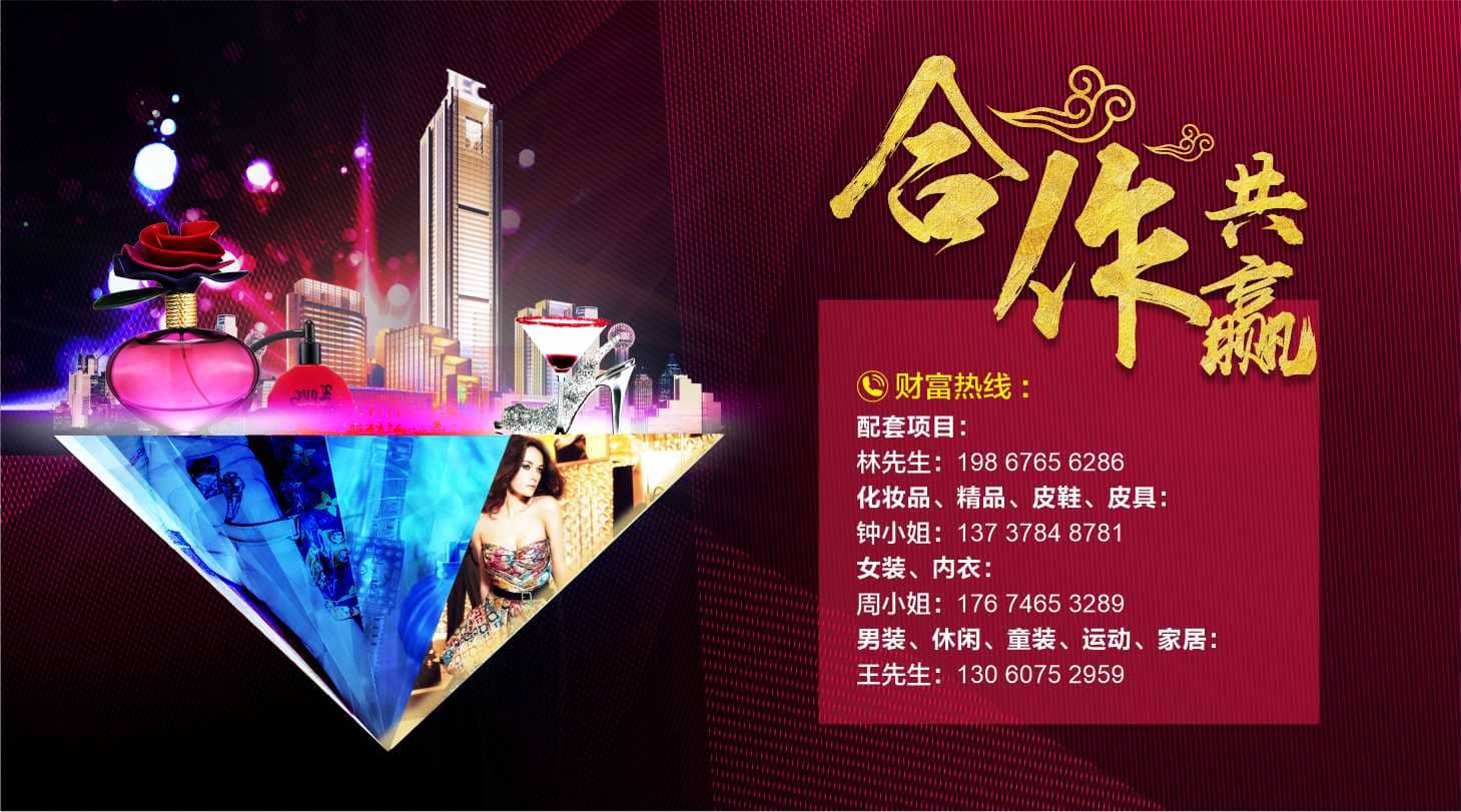 微信圖片_20220111100625.jpg 微信圖片_20220111100625.jpg